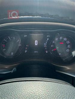 دۆج چالنجەر